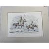 Image 1 : 3 Tailfeather Prints