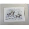Image 2 : 3 Tailfeather Prints