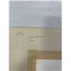 Image 6 : 3 Tailfeather Prints