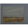 Image 1 : J.F. ACS Painting
