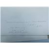 Image 2 : J.F. ACS Painting