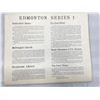 Image 3 : Edmonton Series 1 prints