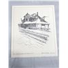 Image 5 : Edmonton Series 1 prints
