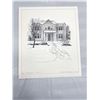 Image 6 : Edmonton Series 1 prints