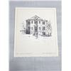 Image 7 : Edmonton Series 1 prints