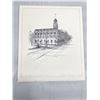 Image 9 : Edmonton Series 1 prints