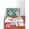 Image 1 : Games Lot