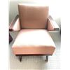 Image 1 : Occasional Chair