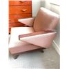 Image 2 : Occasional Chair