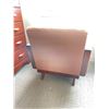 Image 3 : Occasional Chair
