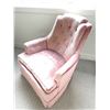 Image 2 : Pink Chair