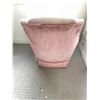 Image 3 : Pink Chair