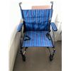 Image 2 : Wheelchair