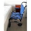 Image 3 : Wheelchair