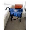 Image 4 : Wheelchair