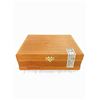 Image 1 : House of Windsor Cigar Box