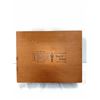 Image 3 : House of Windsor Cigar Box