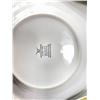 Image 3 : 4 plates