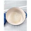 Image 2 : DANSK Designs pot