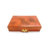 Image 1 : BIRKS Jewelry Box