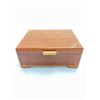 Image 3 : BIRKS Jewelry Box