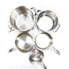 Image 2 : Zwilling JA Henckels Pots & Pan Set