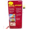 Image 2 : Sunbeam Big Pop