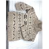 Image 1 : TUAK Wool Sweater