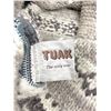 Image 3 : TUAK Wool Sweater