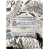 Image 4 : TUAK Wool Sweater