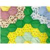 Image 2 : Handmade Quilt