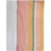 Image 2 : Ottawa Valley Pure Wool Blanket