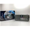 Image 1 : GRUNDIG Satelitt 800 Millenium