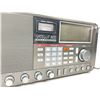 Image 2 : GRUNDIG Satelitt 800 Millenium