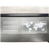 Image 3 : GRUNDIG Satelitt 800 Millenium