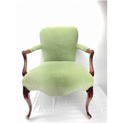 Accent Chair