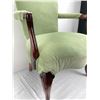 Image 2 : Accent Chair