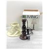 Image 2 : for Living Lamp