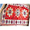 Image 2 : Wool Rug