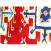 Image 3 : Wool Rug