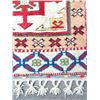 Image 2 : Wool Hallway Rug