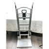 Image 1 : Cosco Convertible Hand Truck