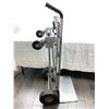 Image 2 : Cosco Convertible Hand Truck