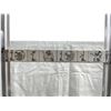 Image 3 : Cosco Convertible Hand Truck