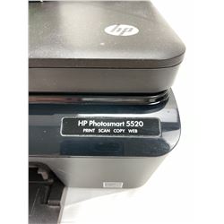 HP Printer