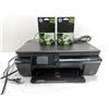Image 2 : HP Printer