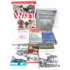 Image 2 : History Magazine Lot