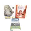 Image 2 : War/History Lot