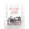 Image 3 : War/History Lot