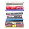 Image 3 : Books Lot